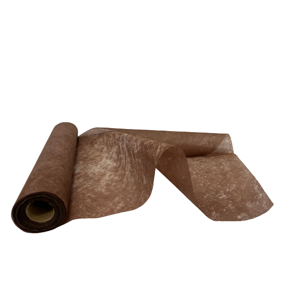 OASIS® Pajkova mreža - Rjava