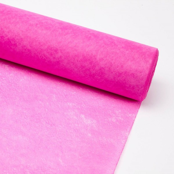 OASIS® Pajkova mreža - Pink