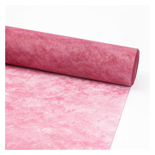 OASIS® Pajkova mreža - Bordo