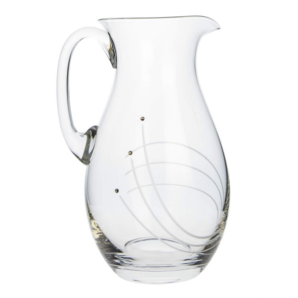 Pitcher 1900 ml  - Pakiranje: 1 kos/pak