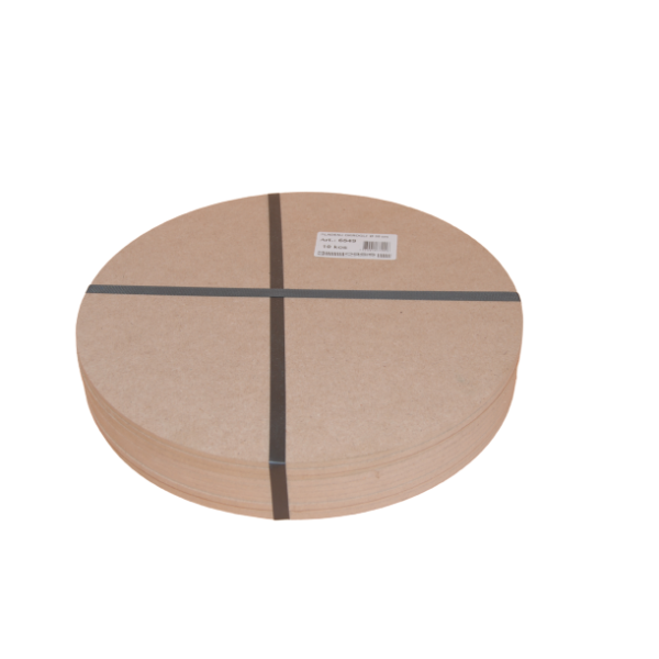 Pladenj za aranžiranje 35cm 10 kom/pak
