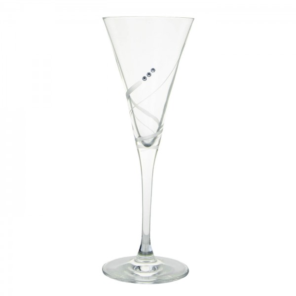 Wine Celebration glasses 200ml  - Pakiranje: 2 kos/pak