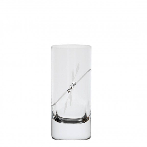 Shot glasses 70ml  - Pakiranje: 6 kos/pak