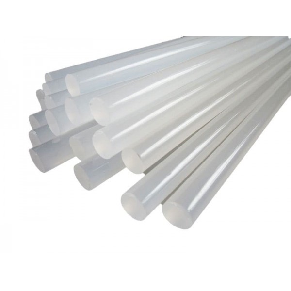 OASIS® SILIKONSKE PALICE - fi11 x 200mm; Pak 2 kg VT