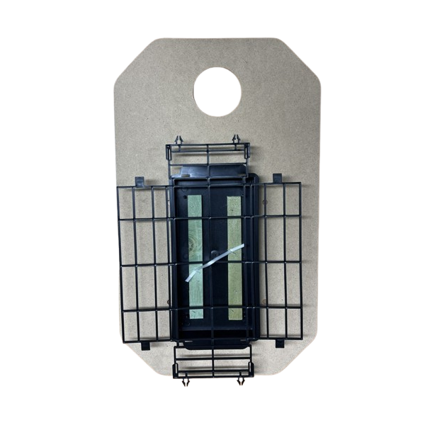 PODLOGA VENEC PRAVOKOTNA 1 GOBA; 50x30cm