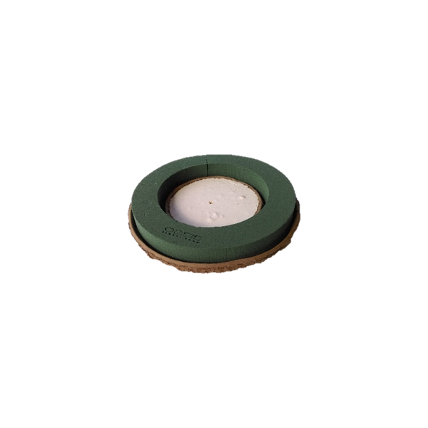 OASIS® BIOLIT® Venec 35cm s polnilom