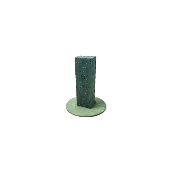 OASIS RAKETA STOJEČA 35cm
