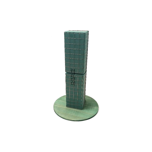 OASIS RAKETA STOJEČA 46cm