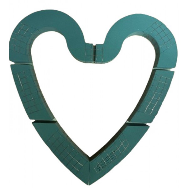 OASIS BIOLINE SRCE ODPRTO 75 cm