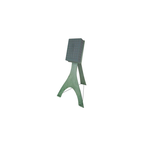 OASIS® BIOLINE® DEKORETA  STOJEČA MINI 46cm