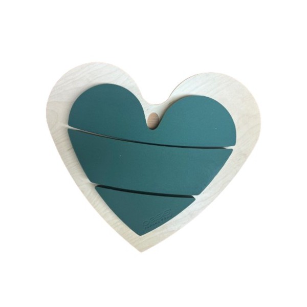 OASIS BIOLINE SRCE Z GOBO  70cm