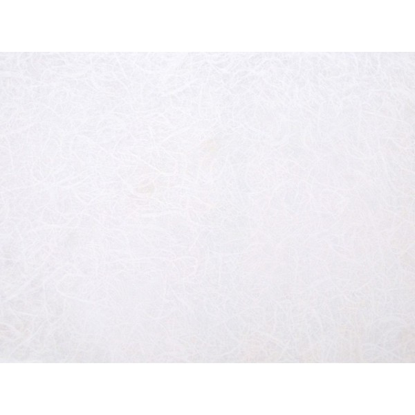 Kartopak beli rola 25 m