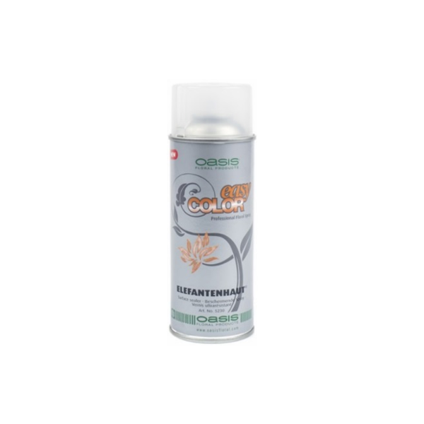 OASIS® ELEFANTEN SKIN sprej 400ml