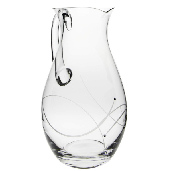 Pitcher 1900ml  - Pakiranje: 1 kos/pak