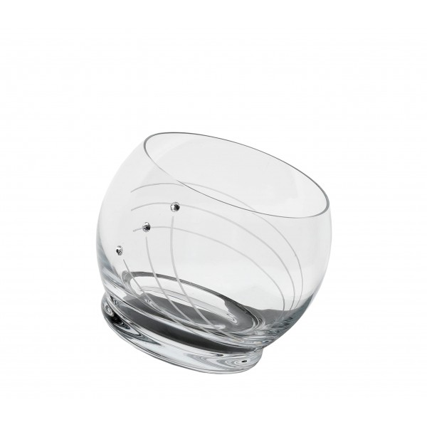 Whisky glasses 360ml  - Pakiranje: 6 kos/pak